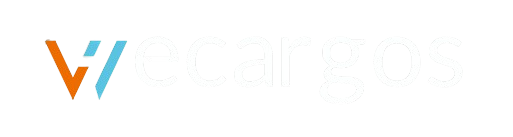 WeCargoS